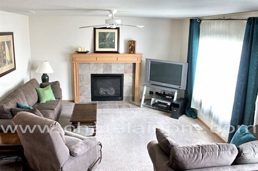 Building Photo - Beautiful 4 bdrm in highly desired Horizon...