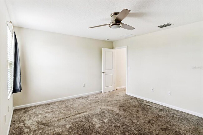 Building Photo - 310 Citrus Pointe Dr