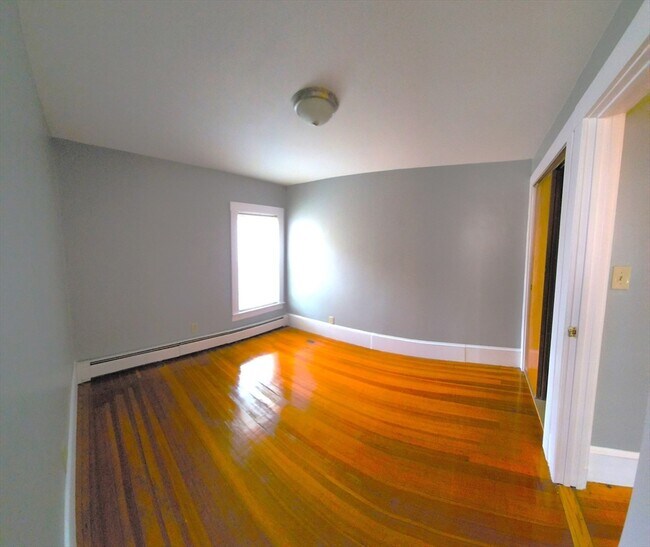 Building Photo - 85 Harvey St