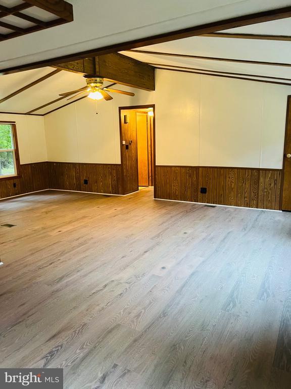 Building Photo - 2373 Smyrna Leipsic Rd