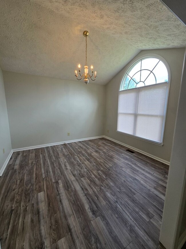 Building Photo - Great Home for Rent.