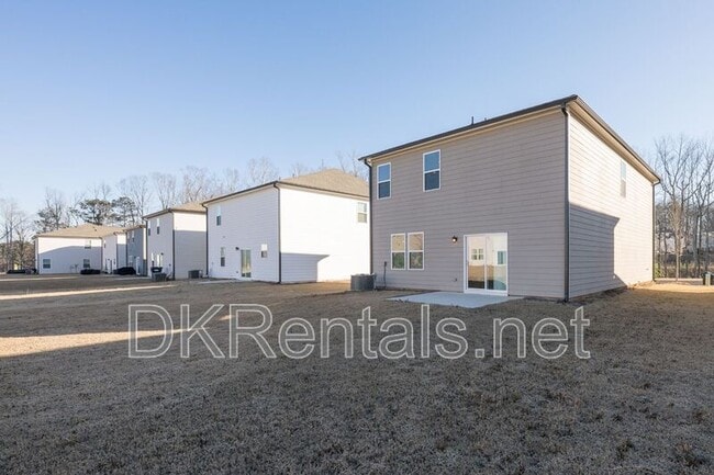 Building Photo - 724 Warm Rays Wy