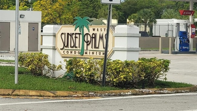 Building Photo - 7232 SW 94th Pl