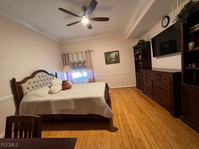 Building Photo - 16561 Heron Coach Way