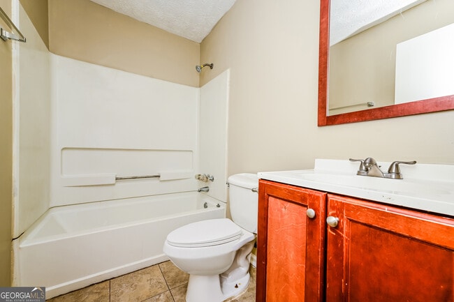 Building Photo - 3463 Newberry Downs Ln