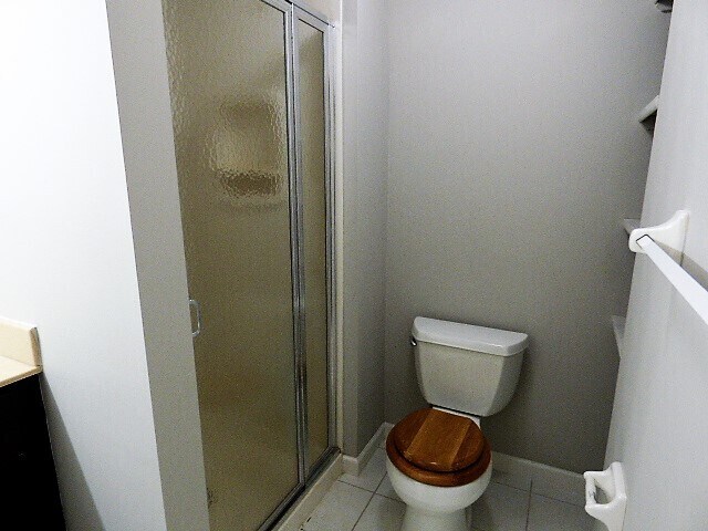 Building Photo - Dublin Home on a Quiet Court