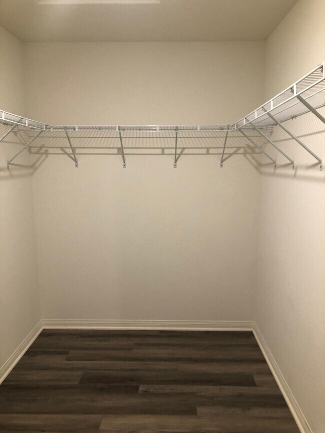 Building Photo - 26756 Calle Celia