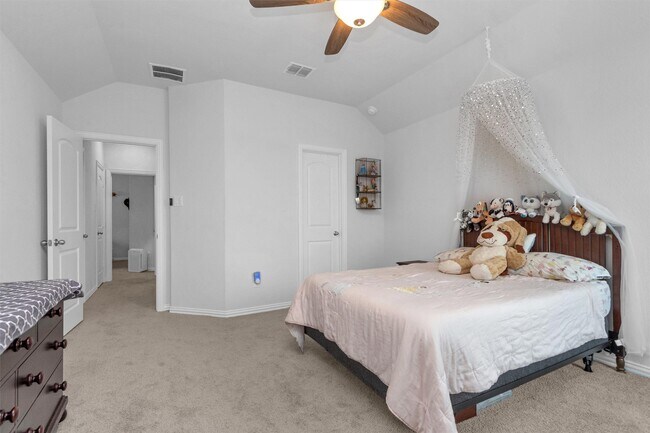 Building Photo - 2714 Sellers Island Dr