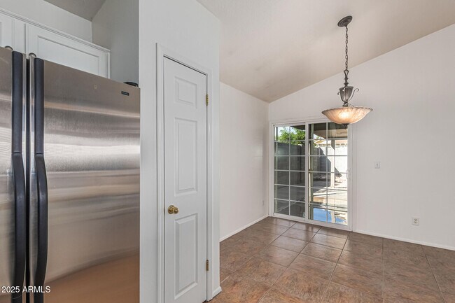 Building Photo - 3022 East Michigan Ave