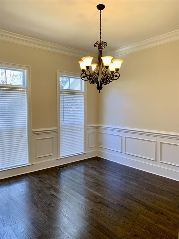 Building Photo - 5460 Glenridge View NE