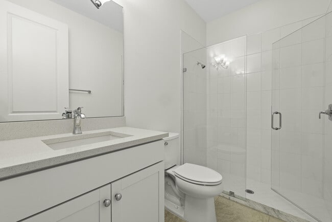 Building Photo - 5143 Beckman Ter