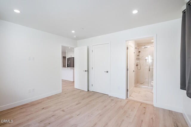 Building Photo - 2752 Westwood Blvd