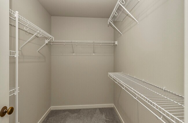 Building Photo - 14810 9th Dr SE