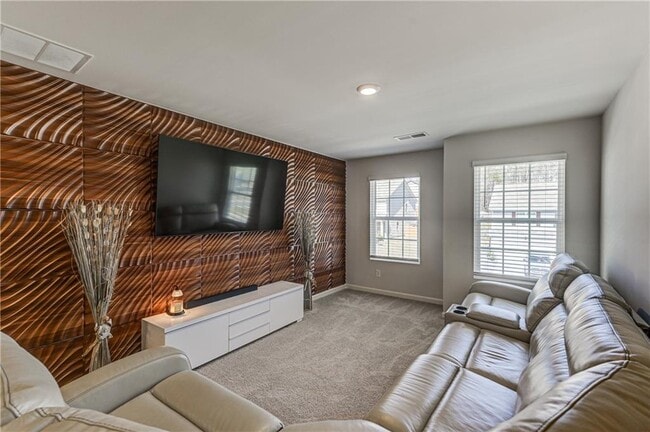 Building Photo - 3154 Ellenton Dr