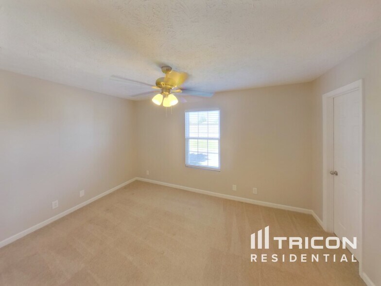 Building Photo - 2616 Apostle Ln