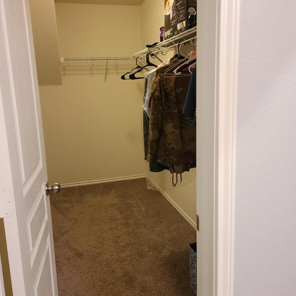 Building Photo - 9742 Harbor Mist Ln