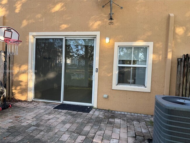 Building Photo - 12260 SW 27th St