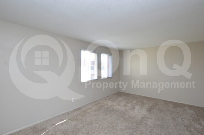 Building Photo - 4028 N Granite Reef Rd