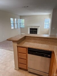 Building Photo - 2915 N Texas St