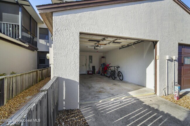 Building Photo - 417 Polk Ave