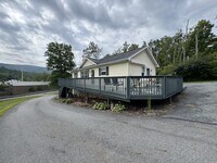 Building Photo - 355-357 Edella Rd