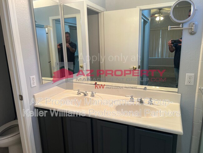 Building Photo - 2994 N 147th Ln