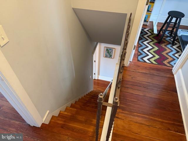 Building Photo - 4227 Station St