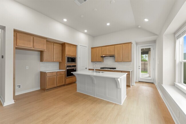 Building Photo - 11210 Cassia Tree Ln