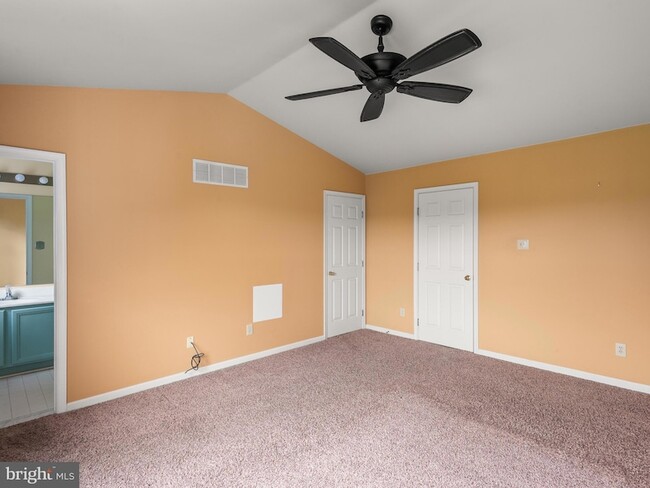Building Photo - 1002 Harbour Ridge Ln
