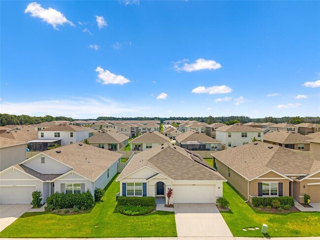 Primary Photo - 34044 Sorrel Mint Dr