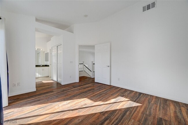 Building Photo - 2403 Rue De Versailles