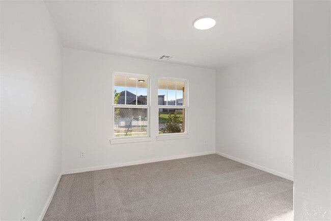 Building Photo - Brand New Home