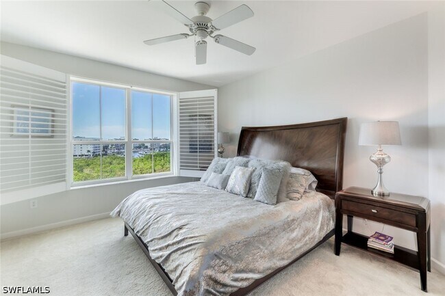 Building Photo - 300 Dunes Blvd