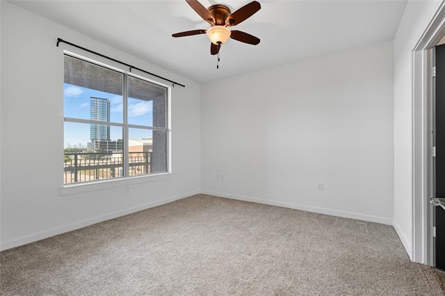 Building Photo - 5609 SMU Boulevard