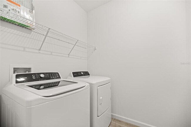 Building Photo - 1604 NW 44th Ct