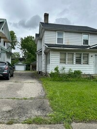 Building Photo - 844 St Agnes Ave