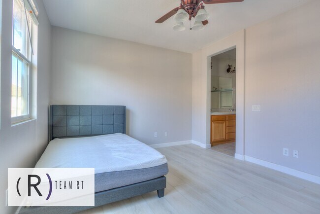 Building Photo - A Stunning Two-Story 2 Bed 2 Bath Home nea...