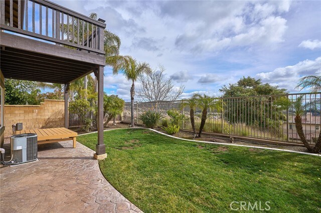 Building Photo - 26828 Desert Locust St