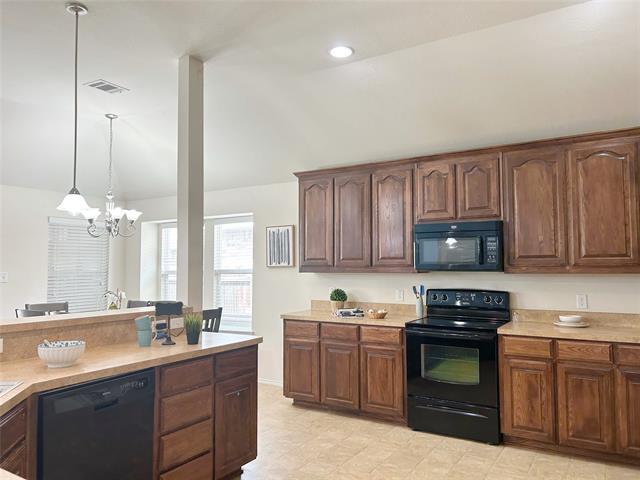 Building Photo - 2041 Matador Ranch Rd