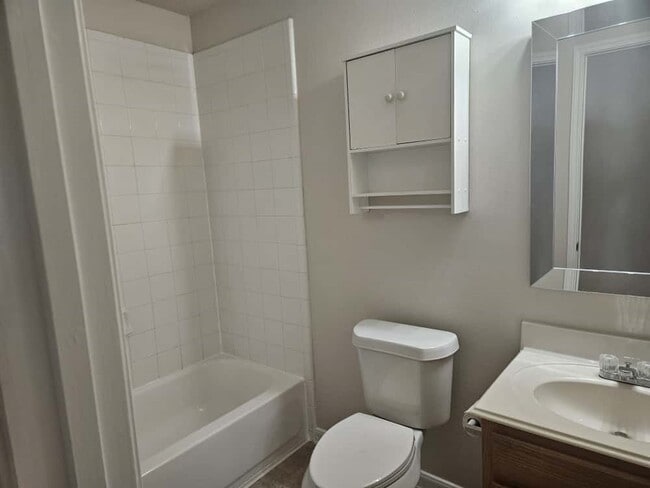 Building Photo - 8623 Sorrel Meadows Dr