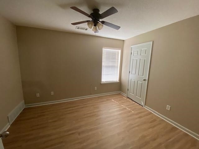 Building Photo - 385 Dogwood Springs Dr