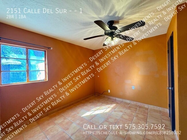 Building Photo - 2151 Calle Del Sur