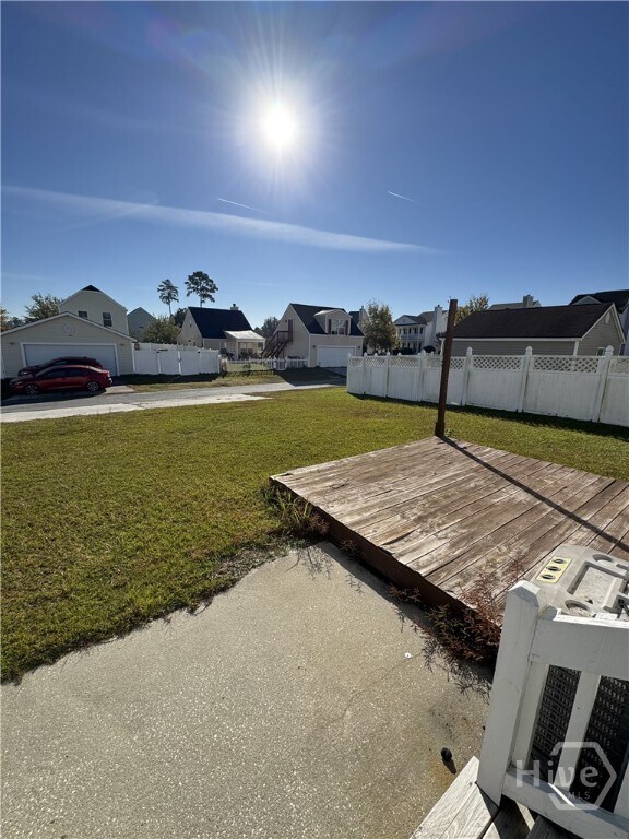 Building Photo - 4 Greatwood Wy