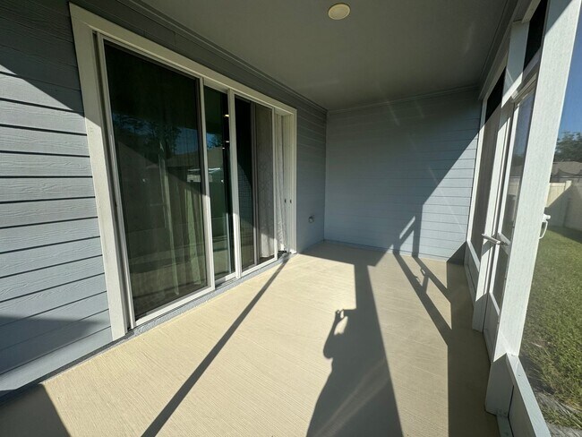 Building Photo - 24429 NW 7th Ln