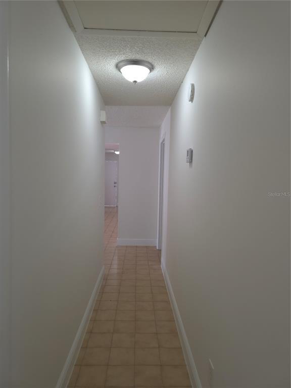 Building Photo - 10410 N Ojus Dr