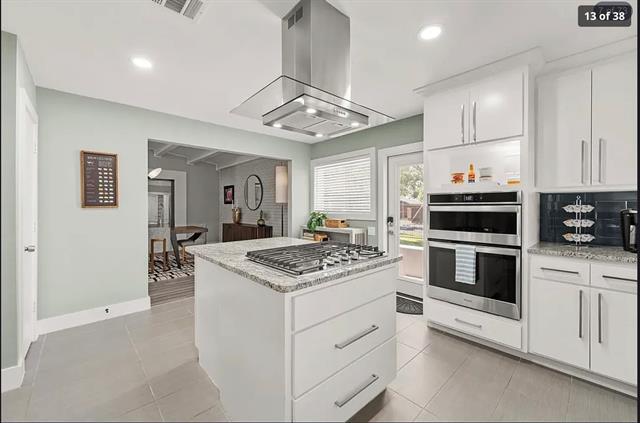 Building Photo - 6506 Walnut Hill Ln