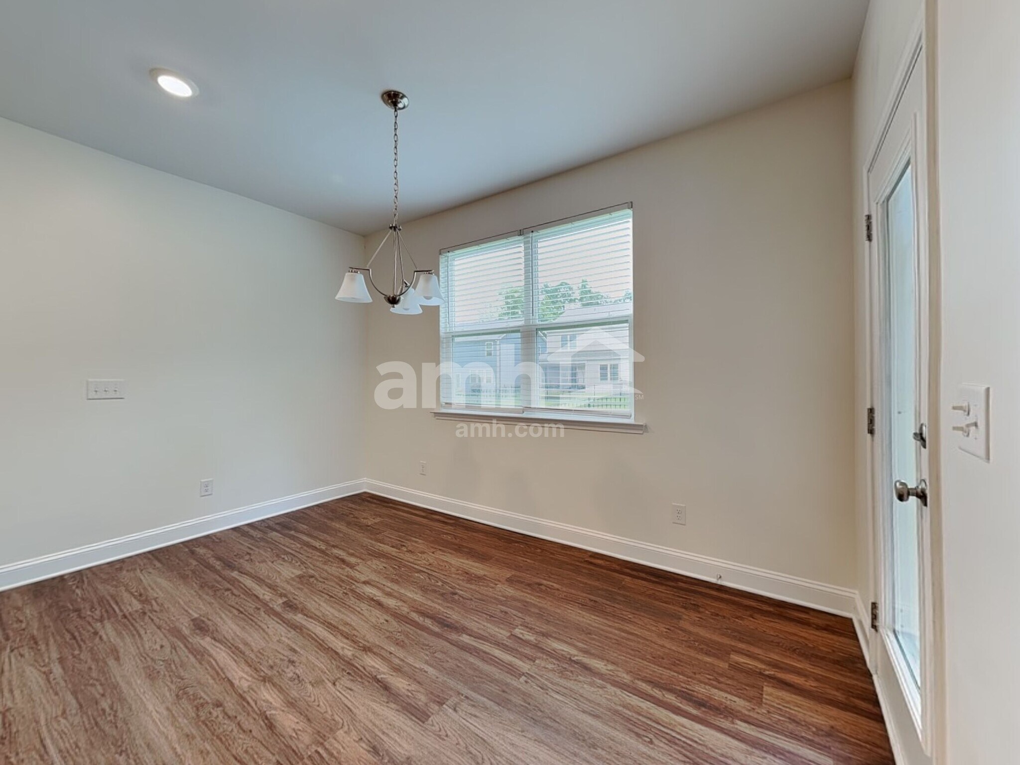 Building Photo - 3264 Brierhill Rd