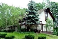 Building Photo - Merriman Valley Apartments & Townhomes