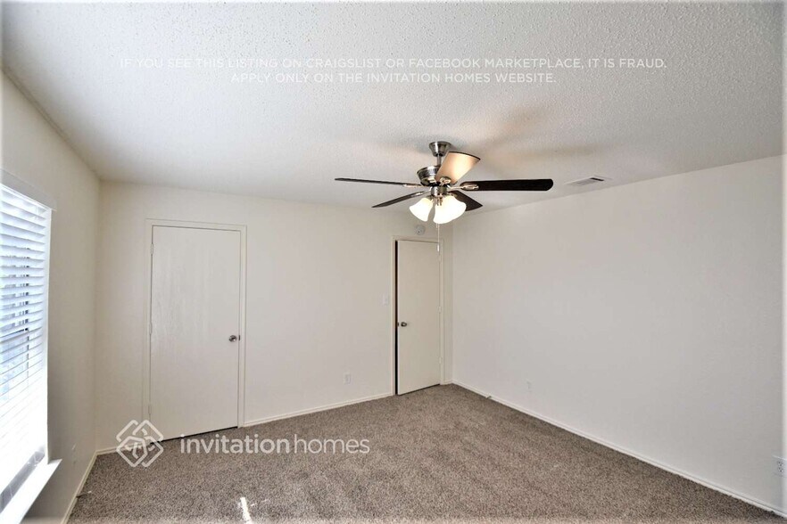 Building Photo - 4147 Hathaway Dr