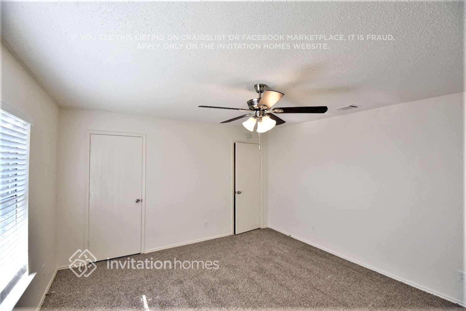 Building Photo - 4147 Hathaway Dr